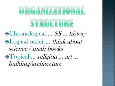 Informational Text Books に対する画像結果