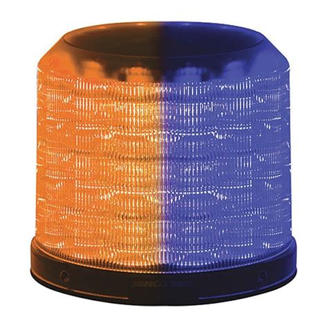 Code 3 Beacon Light に対する画像結果