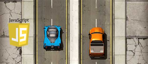 Racing Game HTML Code కోసం చిత్ర ఫలితం