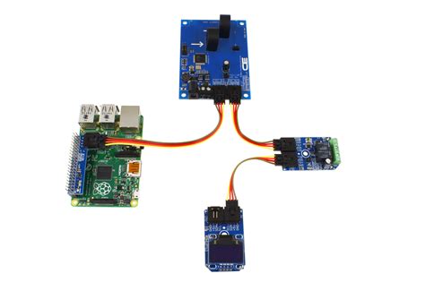Raspberry Pi Energy Monitor に対する画像結果