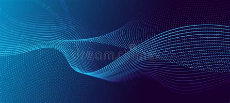 Image result for Gradient Dot-Matrix Abstract