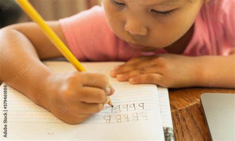 Image result for Learing How to Write