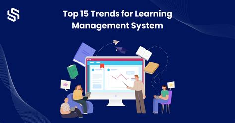 Image result for Gartner Learning Management Systems