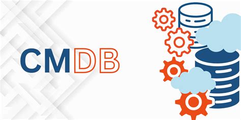 ServiceNow CMDB and Software Asset Management に対する画像結果