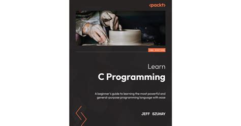 Image result for C Programming Book