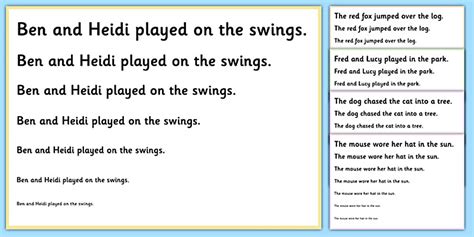 Image result for Visual Tracking Exercises