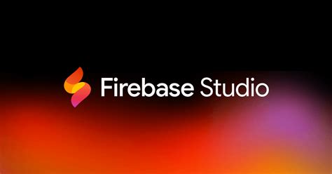 Afbeeldingsresultaten voor Google Firebase