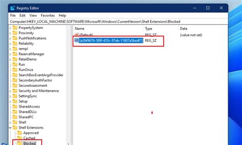Image result for Windows 11 Old File Explorer