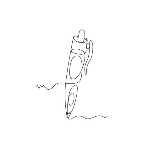 Line Art Symbols に対する画像結果