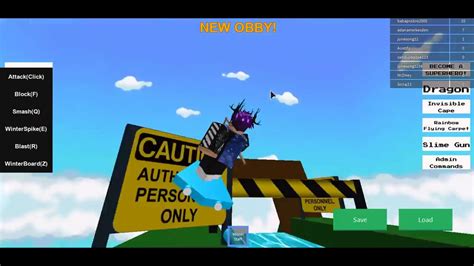 Free Script Executor No Download に対する画像結果