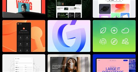 Afbeeldingsresultaten voor Frost Glass UI