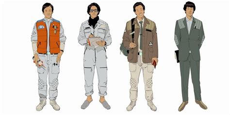 Toradh íomhá ar Alien Isolation Sevastopol Satelite