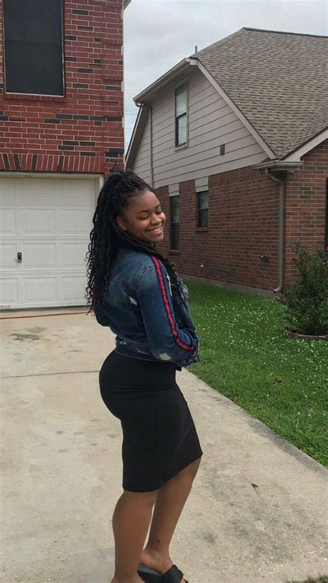 Toradh íomhá ar School Computer Lab Building Design