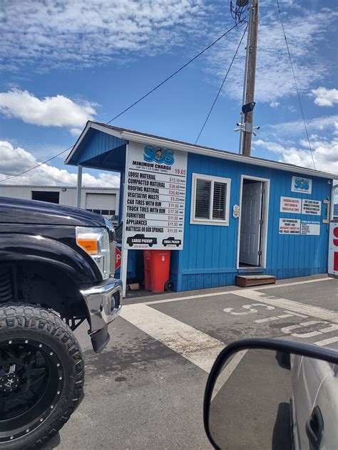 Image result for Wantitione Hours