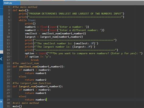 Afbeeldingsresultaten voor Top-Down Approach Definition in Python
