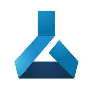Image result for Azure Machine Learning Workspace Logo