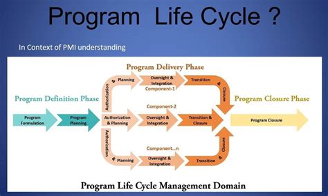 Image result for Program Life Cycle Red Cross