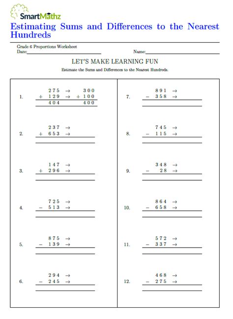 Graphing Linear Equations Steps に対する画像結果