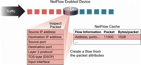 Image result for CSV File NetFlow