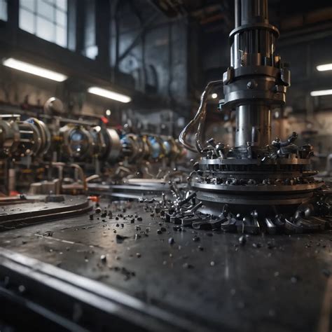 Engineering Workflow Diagram に対する画像結果