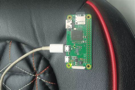 Image result for Raspberry Pi Head Unit