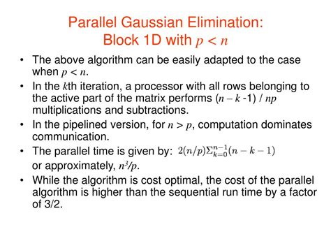 Image result for Algorithm Matrix