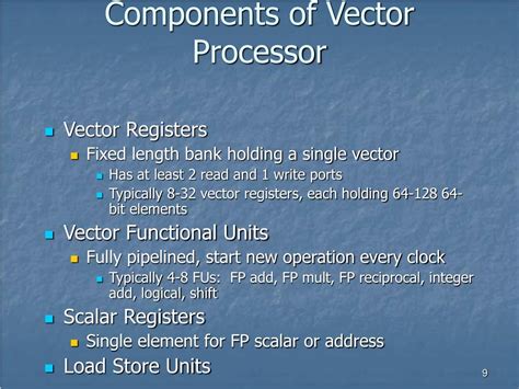 Image result for Processor Power Vector
