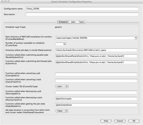 Image result for MATLAB Interface Configuration