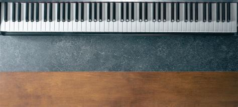 Image result for Piano Keyboard Top View