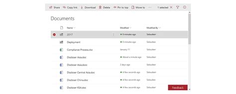 Image result for SharePoint Case Management