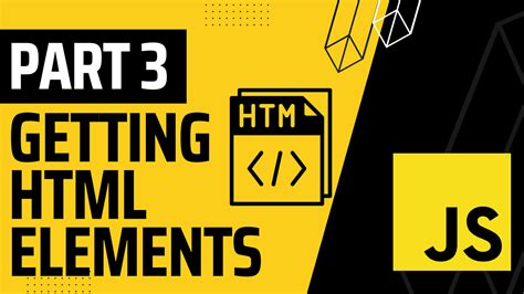 Afbeeldingsresultaten voor JavaScript Codex