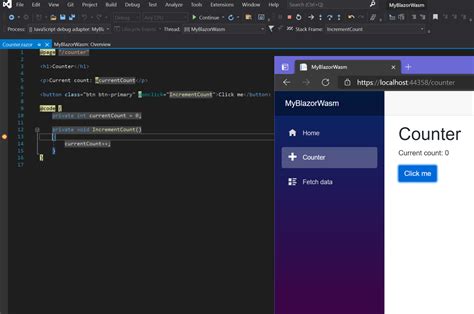 Visual Studio .Net Technology に対する画像結果