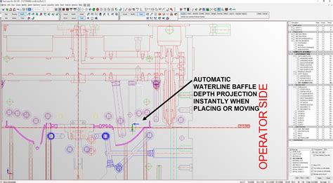 Image result for Mold Design Software