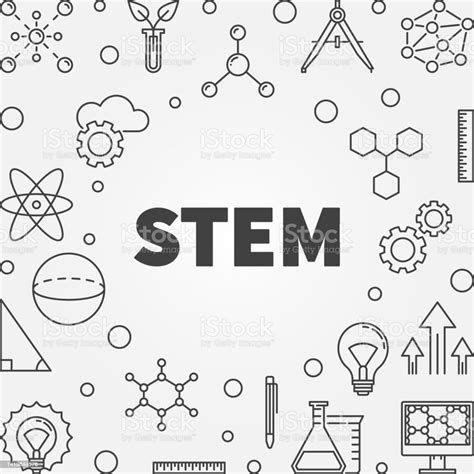 Image result for Science Engineering Technology Stock Images