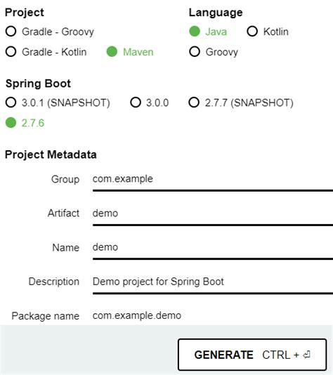 Image result for Reports for Spring Boot Project