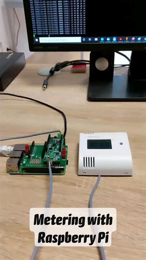 Toradh íomhá ar Raspberry Pi Web Server