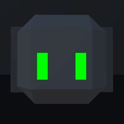 Image result for Unity B Ron Theme