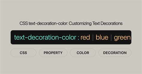 Image result for Text Style.css Line