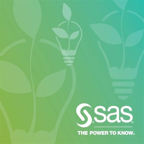 Résultat d’images pour SAS Programming