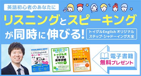 Example of a so What Statement に対する画像結果