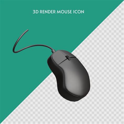 Computer Mouse Icon に対する画像結果