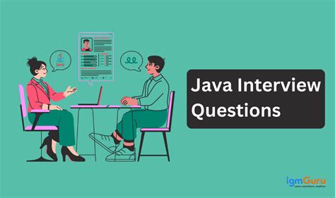 Toradh íomhá ar Java Code Interview Questions