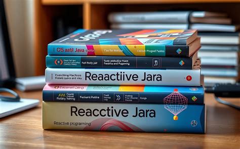 Image result for Java Design Books