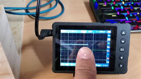 Afbeeldingsresultaten voor Arduino Interrupt Rising and Falling