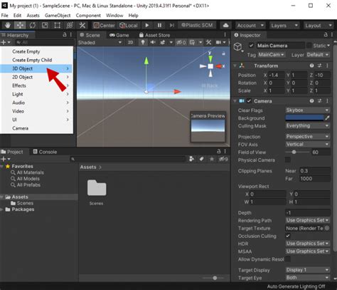 VRChat World Tutorials Characters Programming に対する画像結果