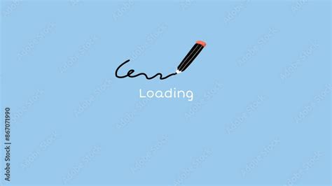 Image result for Loading Background High Quality Image