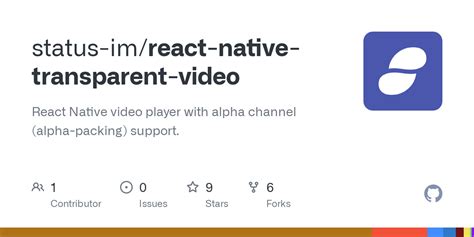 Image result for React Native Transparent