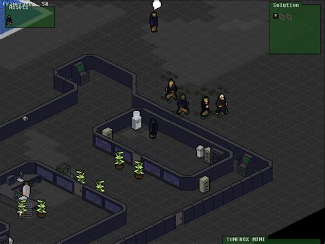 Image result for Q Basic Game