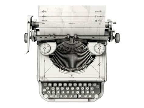 Image result for PNG Background Script