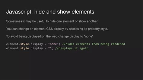 Image result for HTML/CSS JS PDF
